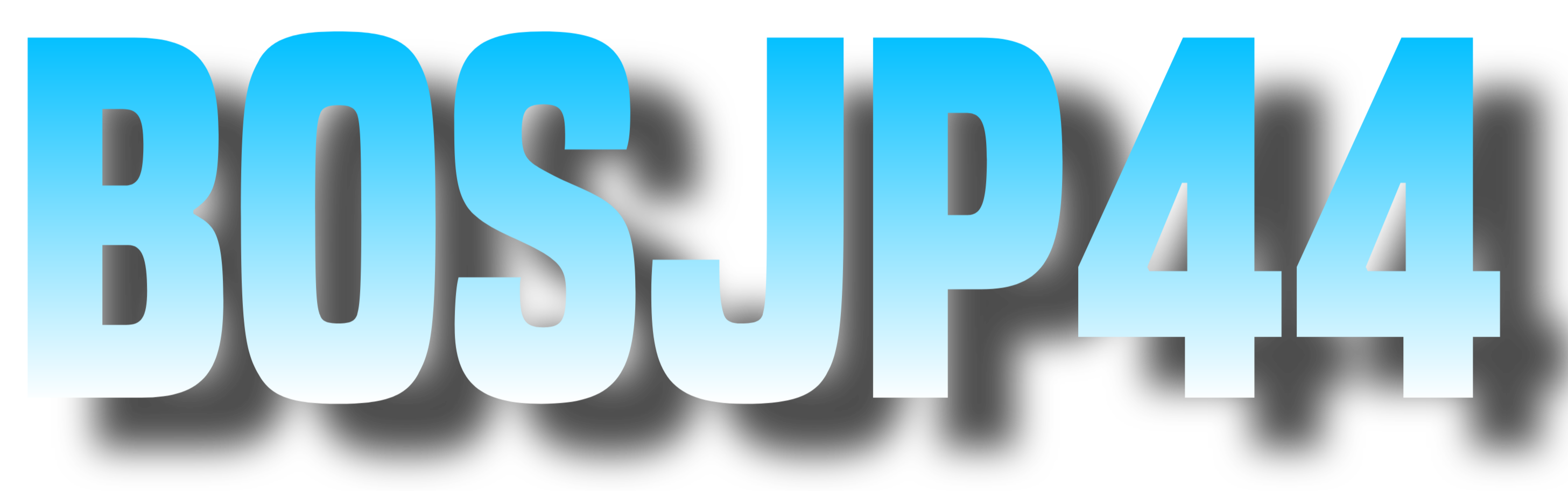 Logo Baru